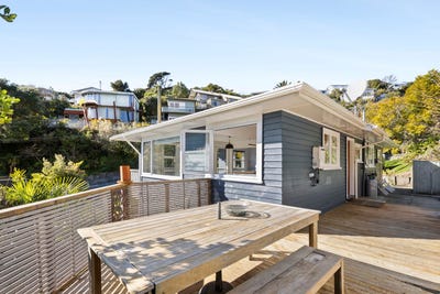 /international/nz/30-poynters-crescent-stepneyville-nelson-bays-380066184033/