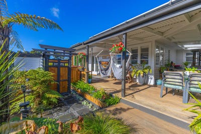 /international/nz/24-ngatai-street-taumarunui-ruapehu-380066124080/