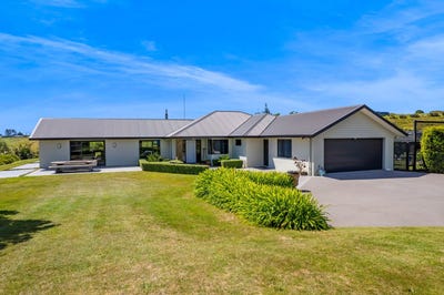 /international/nz/77c-dorset-road-hillsborough-christchurch-city-380066118300/