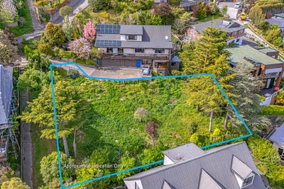 /international/nz/morven-terrace-huntsbury-christchurch-city-380066089356/