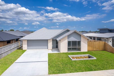 /international/nz/3-pukaki-place-baverstock-hamilton-city-380066090684/