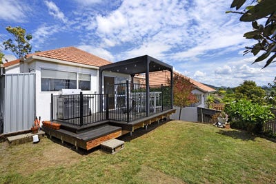 /international/nz/stoke-nelson-bays-380066179197/