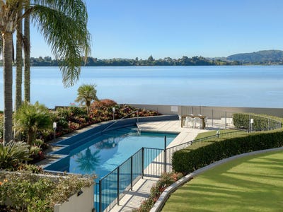 /international/nz/2-sixth-avenue-tauranga-central-tauranga-380066120035/
