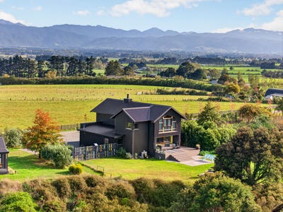 /international/nz/216-glenmorven-road-greytown-south-wairarapa-380066116442/
