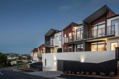 /international/nz/johnsonville-wellington-city-380066090576/