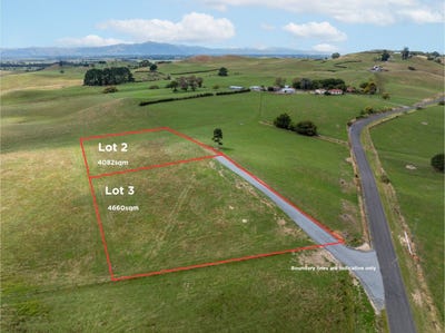 /international/nz/morrinsville-matamata-piako-380066077266/