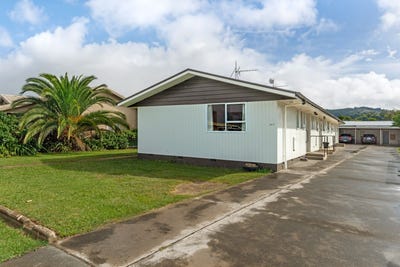 /international/nz/447-palmerston-road-gisborne-gisborne-380066096585/