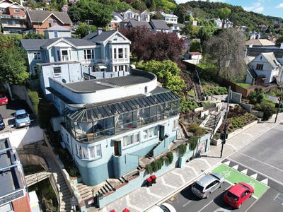 /international/nz/487-george-street-dunedin-central-dunedin-city-380066090521/
