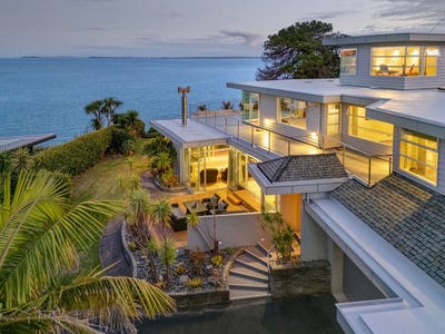 /international/nz/859-whangaparaoa-road-manly-rodney-380066110277/