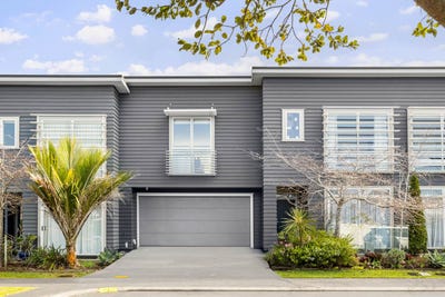 /international/nz/91-barbarich-drive-stonefields-auckland-city-380066178511/
