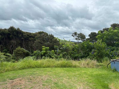 /international/nz/260-kempthorne-road-russell-far-north-380066094683/