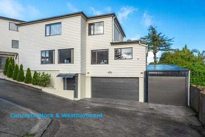 /international/nz/mount-roskill-auckland-city-380066123389/