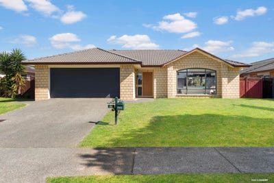 /international/nz/36-turnberry-drive-wattle-downs-manukau-city-380066177017/