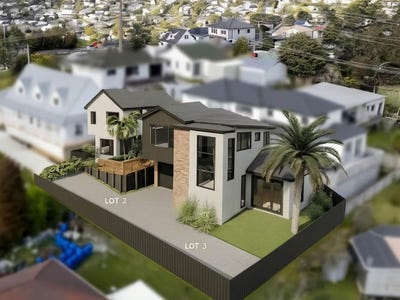 /international/nz/162-sunset-road-unsworth-heights-north-shore-city-380066077475/