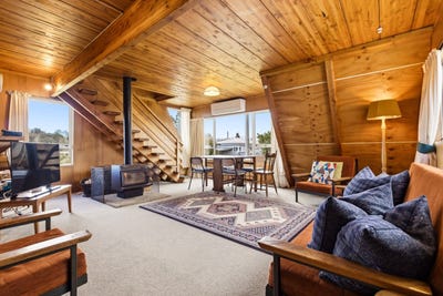 /international/nz/47-millar-street-national-park-ruapehu-380066167992/
