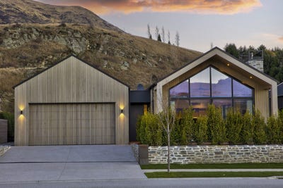 /international/nz/77-kawarau-heights-boulevard-dalefield-wakatipu-basin-queenstown-380066169331/