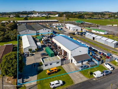 /international/nz/tuakau-franklin-380066146029/