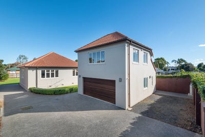/international/nz/90-lambeth-road-sandringham-auckland-city-380066106879/