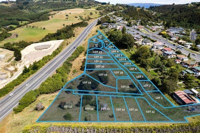 /international/nz/fairfield-lower-hutt-city-380066109645/
