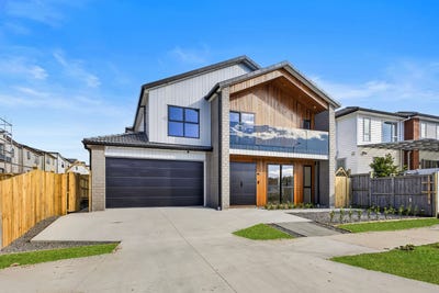 /international/nz/3-obelus-road-flat-bush-manukau-city-380066178576/