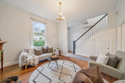 /international/nz/9-parliament-street-thorndon-wellington-city-380066097286/