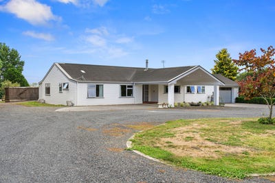 /international/nz/te-kawa-road-te-awamutu-waikato-380066121922/