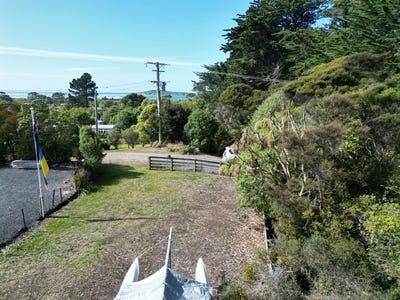 /international/nz/0-peace-street-taieri-mouth-clutha-380066115231/