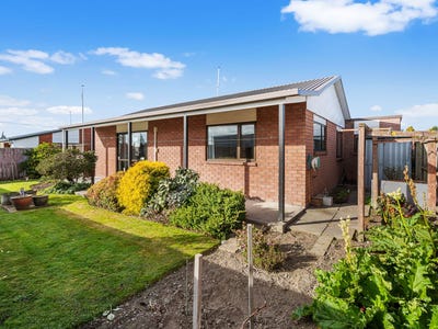/international/nz/37-wilson-street-islington-marlborough-380066091494/