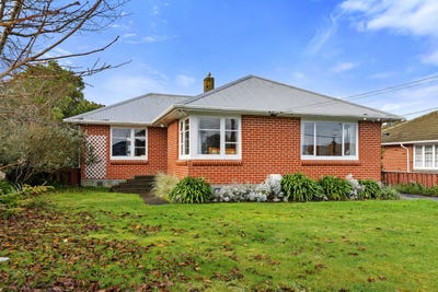 /international/nz/18-hildreth-street-trentham-upper-hutt-city-380066111295/