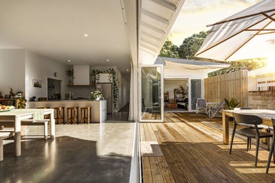 /international/nz/richmond-street-fitzroy-waikato-380066121478/