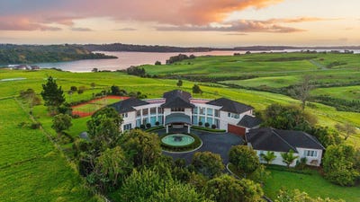 /international/nz/189-vaughans-road-okura-north-shore-city-380066112078/