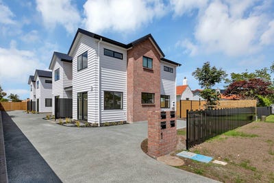 /international/nz/kensington-dunedin-city-380066075503/