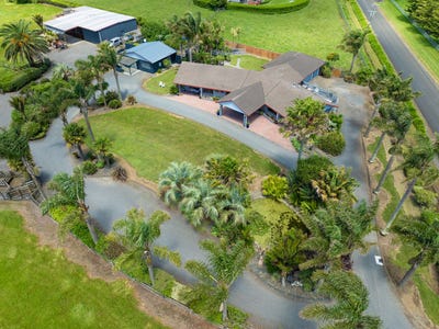 /international/nz/33-jamieson-road-buckland-franklin-380066113656/