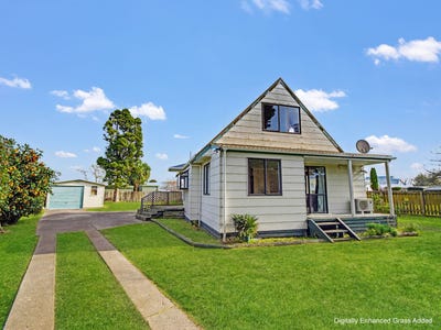 /international/nz/stanley-ave-te-aroha-waikato-380066105256/