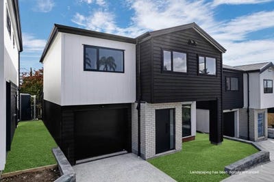 /international/nz/249-golf-road-new-lynn-waitakere-city-380066076528/