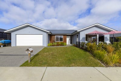 /international/nz/54-ngaru-crescent-wharewaka-taupo-380066175010/