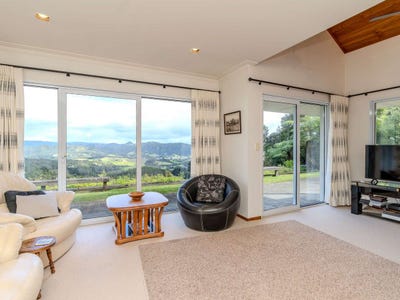 /international/nz/47-taraire-road-kaeo-kerikeri-far-north-380066179067/