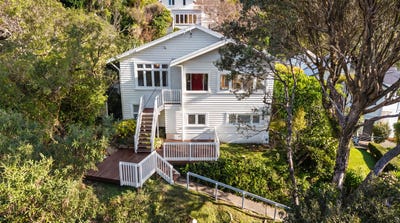 /international/nz/33-oban-street-wadestown-wellington-city-380066175057/
