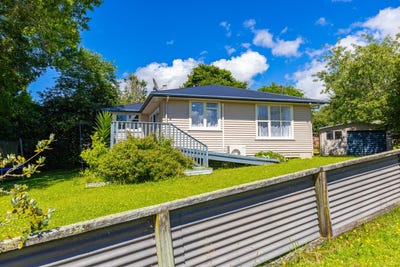 /international/nz/8-tarrangower-avenue-taumarunui-ruapehu-380066102155/