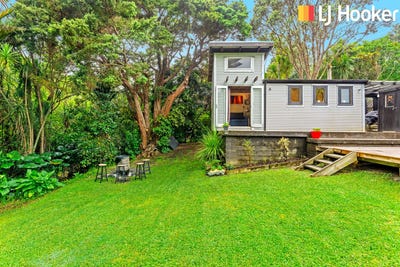 /international/nz/9-cotterell-street-leigh-rodney-380066121994/