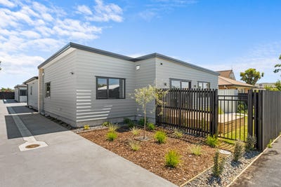 /international/nz/17-havelock-street-linwood-christchurch-city-380066162352/