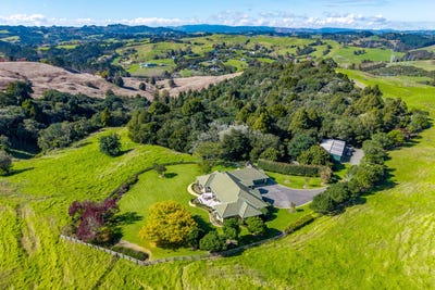 /international/nz/147-brownhill-road-whitford-manukau-city-380066076095/
