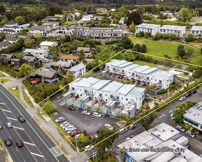/international/nz/222-albany-highway-schnapper-rock-north-shore-city-380066093737/