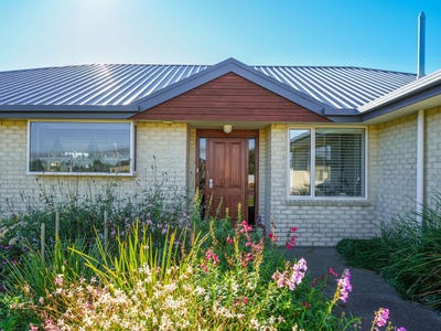 /international/nz/4-devon-crescent-darfield-selwyn-380066178552/