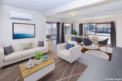 /international/nz/hamilton-east-hamilton-city-380066121558/