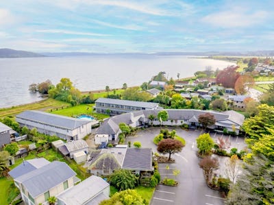 /international/nz/rotorua-central-rotorua-380066145193/
