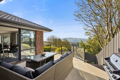 /international/nz/maryhill-dunedin-city-380066124192/