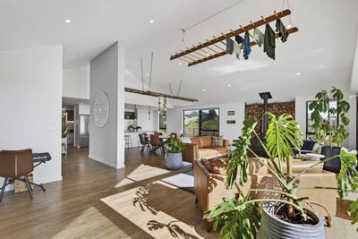 /international/nz/246-korito-road-korito-new-plymouth-380066184783/