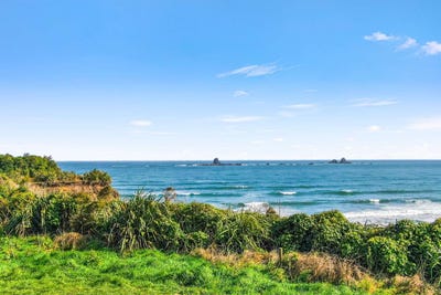 /international/nz/cape-foulwind-buller-380066097944/