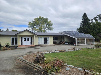 /international/nz/99-breakneck-road-herbert-waitaki-380066103308/